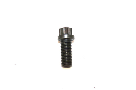 BOBCAT ­-­ 94G512 ­-­ BOLTS 5