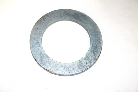 BOBCAT ­-­ 6584872 ­-­ WASHER 5