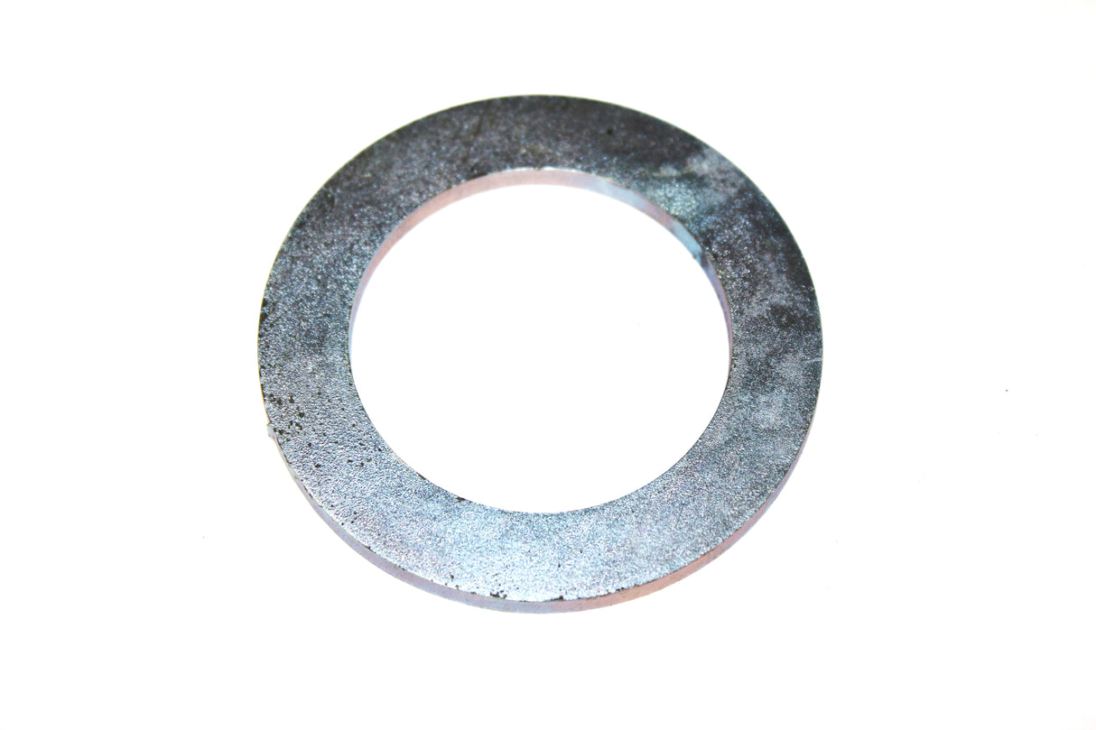 BOBCAT ­-­ 6584872 ­-­ WASHER 5
