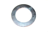 BOBCAT ­-­ 6584872 ­-­ WASHER 5