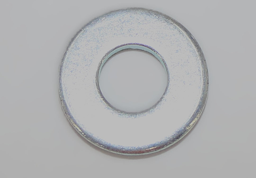 BOBCAT ­-­ 25E11 ­-­ WASHER
