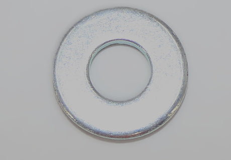 BOBCAT ­-­ 25E11 ­-­ WASHER
