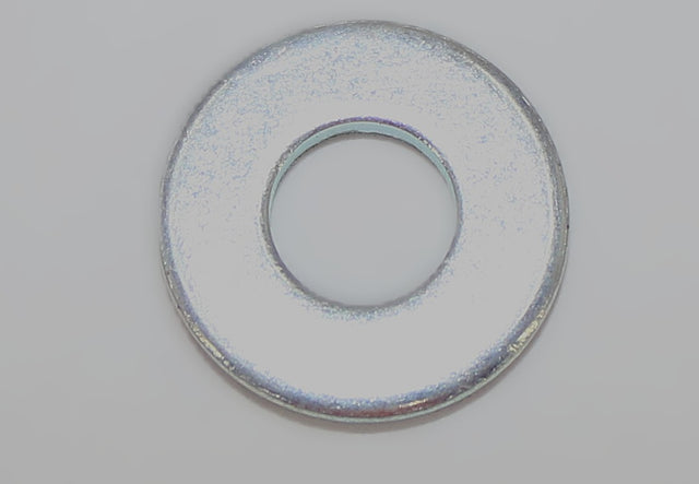 BOBCAT ­-­ 25E11 ­-­ WASHER