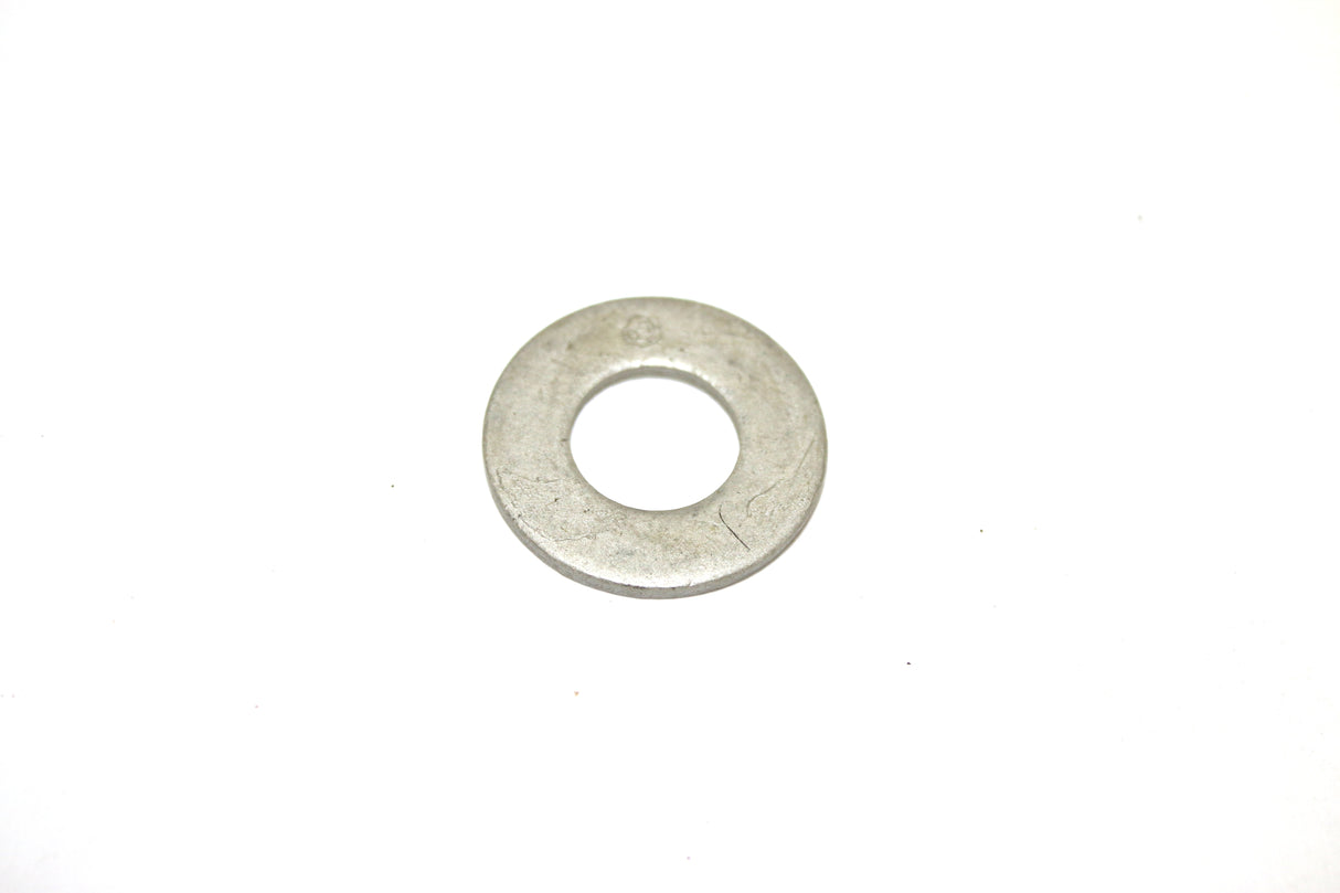 BOBCAT ­-­ 25E21 ­-­ WASHER