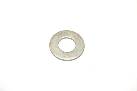 BOBCAT ­-­ 25E21 ­-­ WASHER