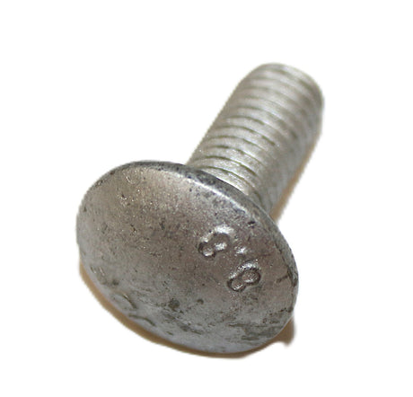 BOBCAT ­-­ 28CM820 ­-­ BOLT