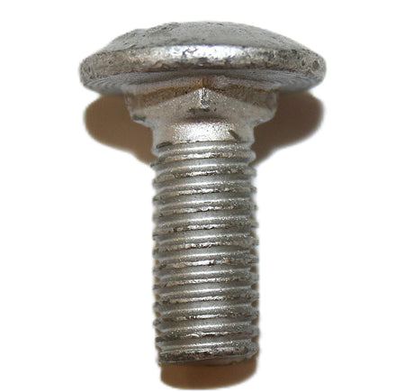 BOBCAT ­-­ 28CM820 ­-­ BOLT