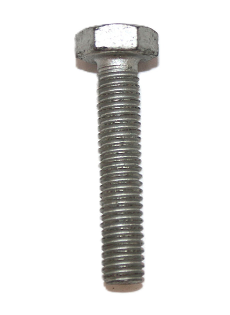 BOBCAT ­-­ 1CM630 ­-­ BOLT