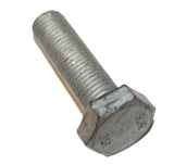 BOBCAT ­-­ 5CM1035 ­-­ BOLT