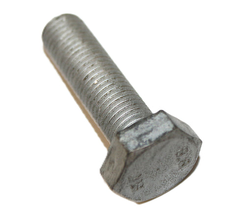 BOBCAT ­-­ 5CM1035 ­-­ BOLT