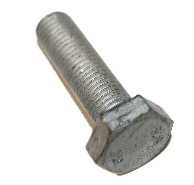 BOBCAT ­-­ 5CM1035 ­-­ BOLT