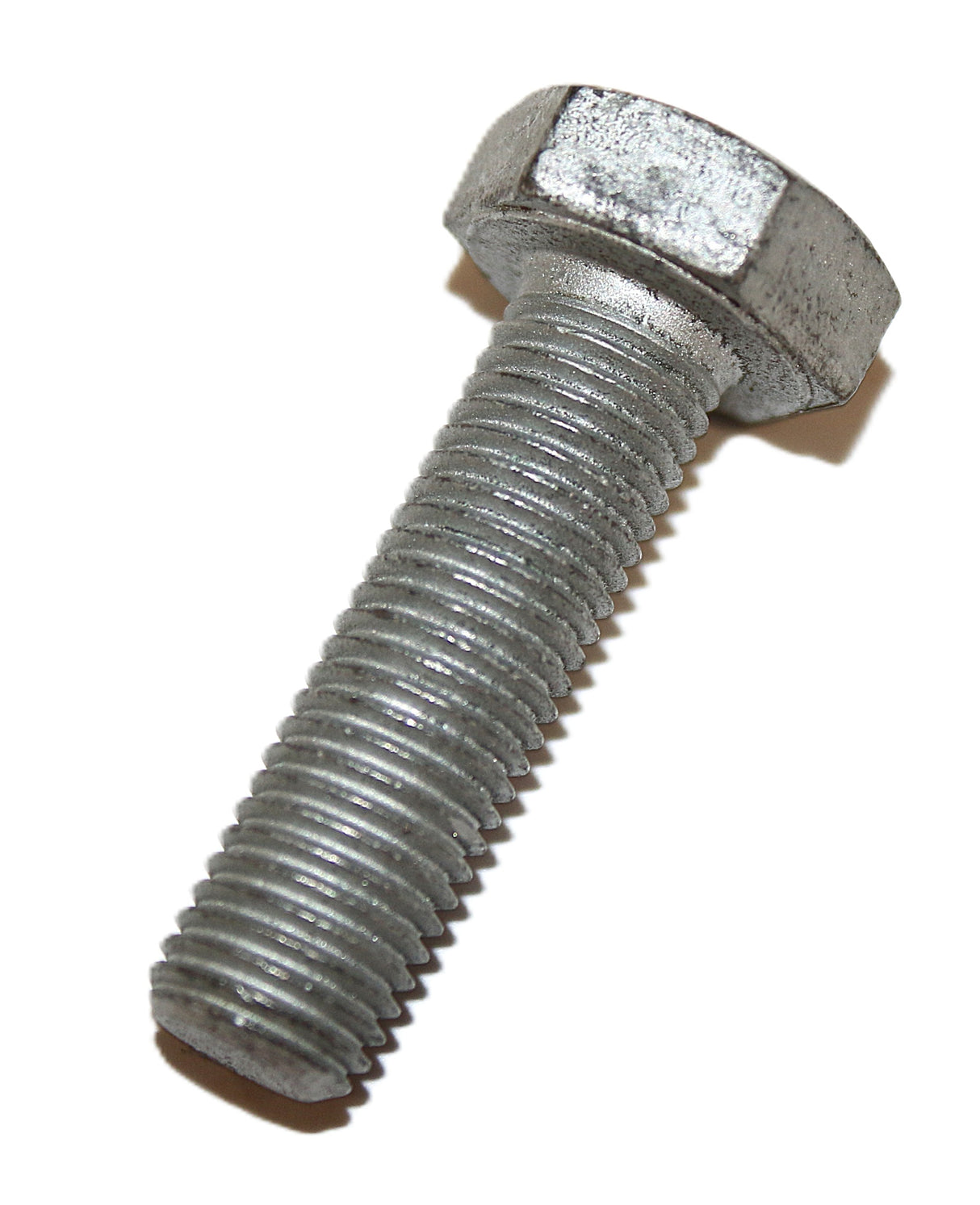BOBCAT ­-­ 5CM1035 ­-­ BOLT