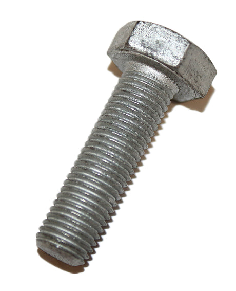 BOBCAT ­-­ 5CM1035 ­-­ BOLT