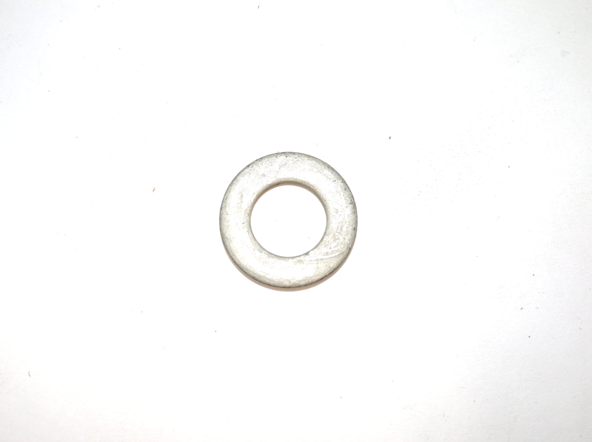 BOBCAT ­-­ 18EM1224 ­-­ WASHER