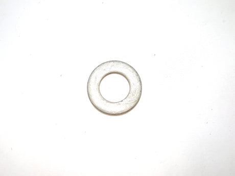 BOBCAT ­-­ 18EM1224 ­-­ WASHER