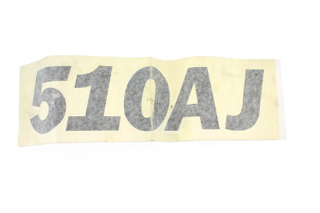 CHAR-LYNN ­-­ 104-1014-006 ­-­ MOTOR
