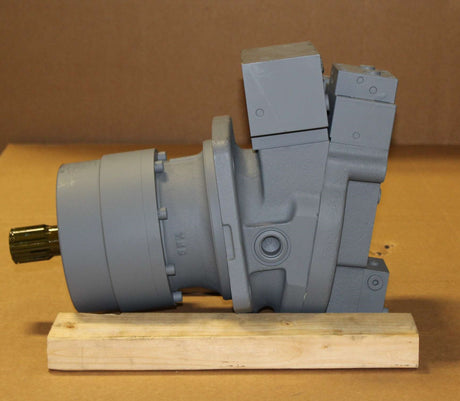 DYNAPAC ­-­ 4700426269 ­-­ HYDRAULIC AXIAL PISTON MOTOR
