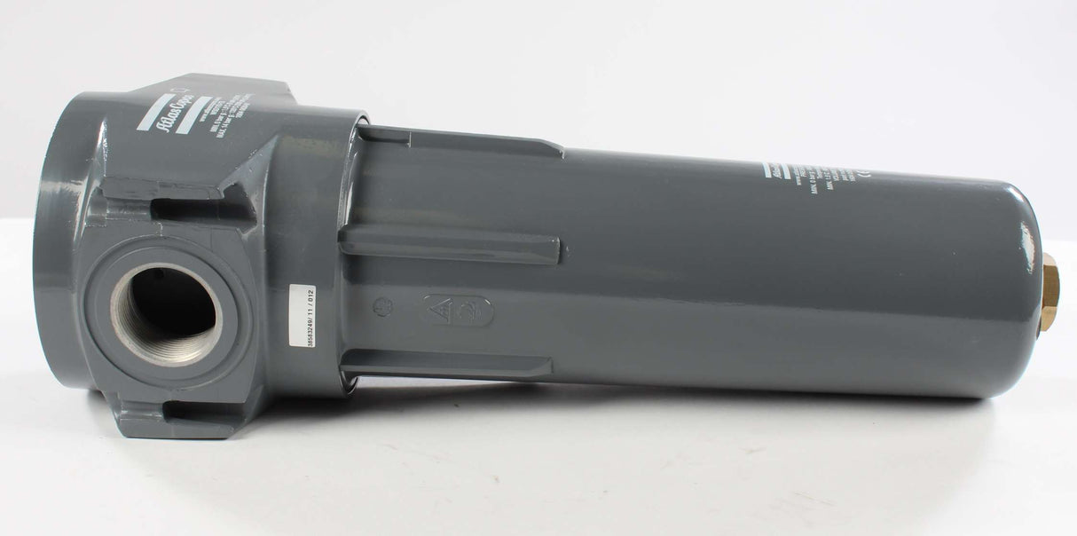 ATLAS COPCO ­-­ 1604053001 ­-­ WSD170-TS Filter