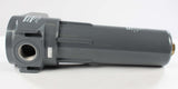 ATLAS COPCO ­-­ 1604053001 ­-­ WSD170-TS Filter