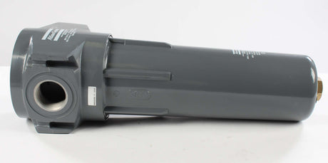 ATLAS COPCO ­-­ 1604053001 ­-­ WSD170-TS Filter
