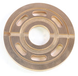 COMER INDUSTRIES ­-­ 20M34021 ­-­ VALVE PLATE