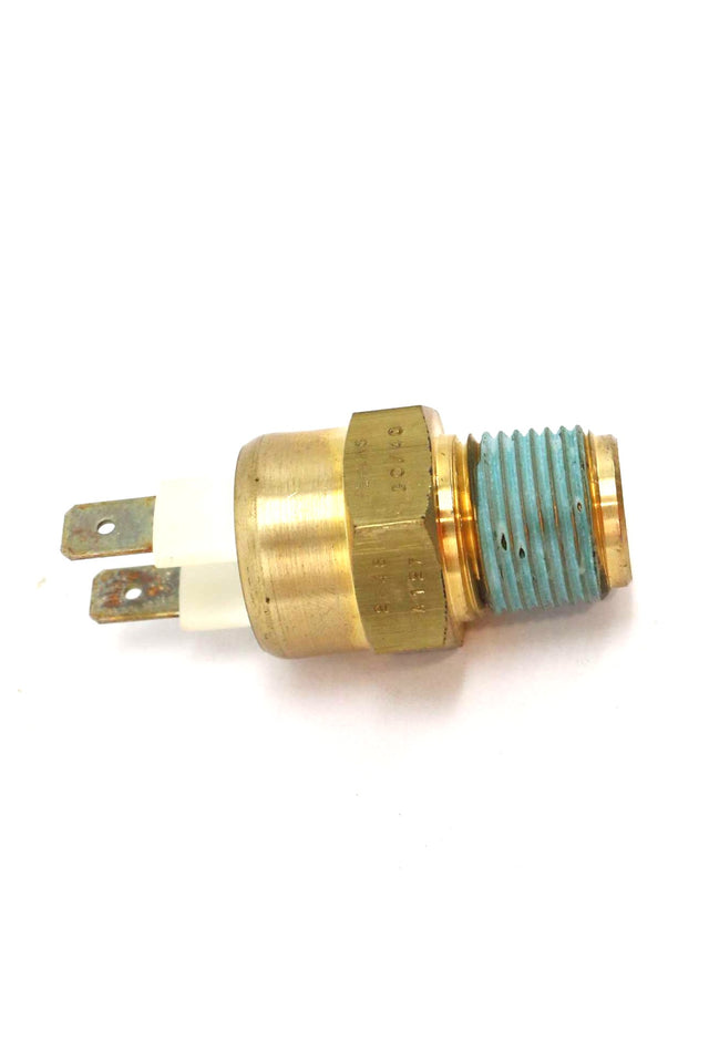 PERKINS - 2848A127 - WATER TEMPERATURE SENSOR