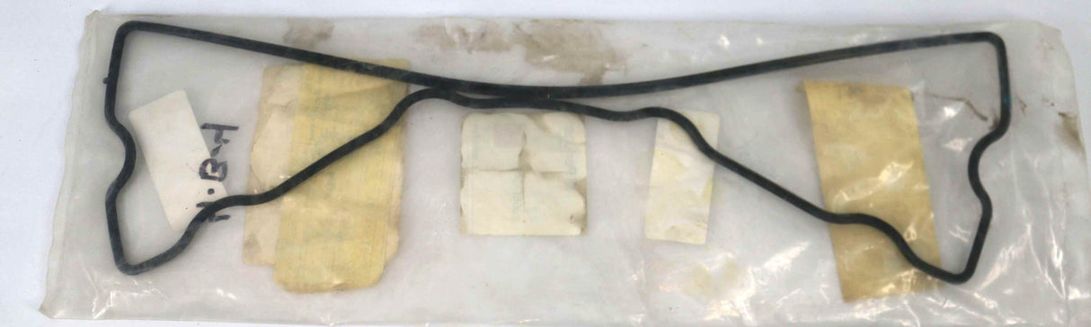 PERKINS ­-­ 3681A049 ­-­ GASKET