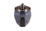 DYNEX RIVETT ­-­ MV2024-2915 ­-­ HYDRAULIC MOTOR: AXIAL PISTON