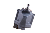 DYNEX RIVETT ­-­ MV2024-2915 ­-­ HYDRAULIC MOTOR: AXIAL PISTON