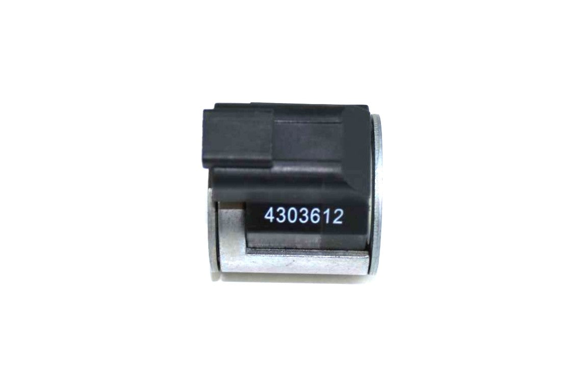HYDRAFORCE ­-­ 4303612 ­-­ SOLENOID COIL 12VDC COIL
