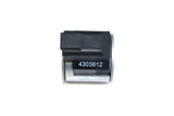 HYDRAFORCE ­-­ 4303612 ­-­ SOLENOID COIL 12VDC COIL