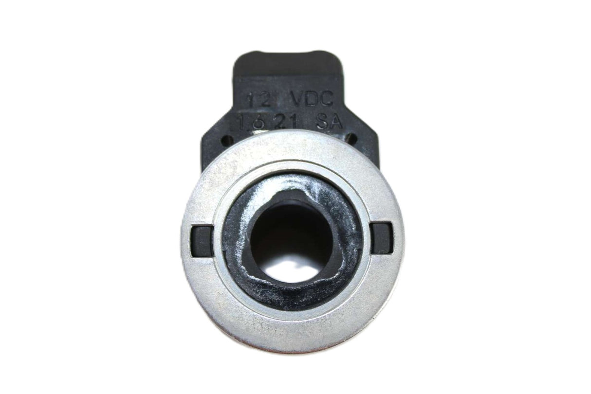 HYDRAFORCE ­-­ 4303612 ­-­ SOLENOID COIL 12VDC COIL
