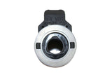 HYDRAFORCE ­-­ 4303612 ­-­ SOLENOID COIL 12VDC COIL