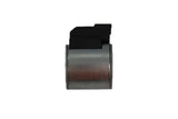 HYDRAFORCE ­-­ 4303612 ­-­ SOLENOID COIL 12VDC COIL
