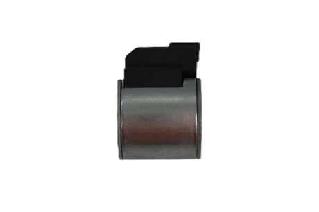 HYDRAFORCE ­-­ 4303612 ­-­ SOLENOID COIL 12VDC COIL