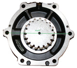 BOBCAT - 6804310 - MOUNT ASSEMBLY