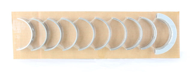 BOBCAT ­-­ 6631088 ­-­ BEARING - MAIN SET