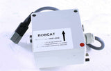 BOBCAT ­-­ 6914945 ­-­ INCLINOMETER