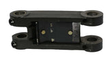 BOBCAT ­-­ 6813005 ­-­ LINK