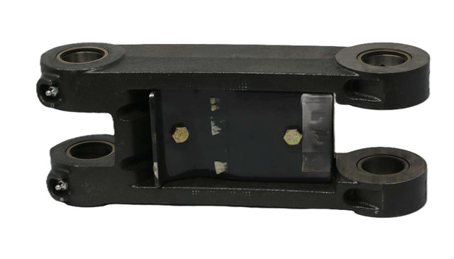 BOBCAT ­-­ 6813005 ­-­ LINK