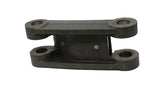 BOBCAT ­-­ 6813005 ­-­ LINK