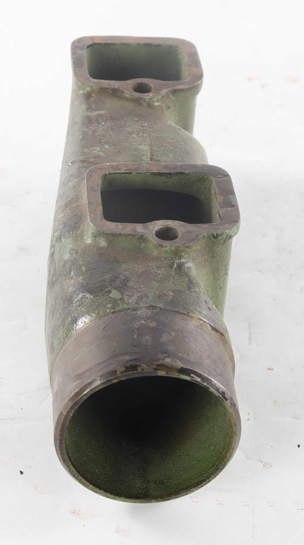 BOBCAT ­-­ 6512551 ­-­ INT MNFLD