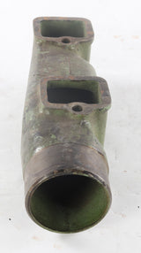 BOBCAT ­-­ 6512551 ­-­ INT MNFLD