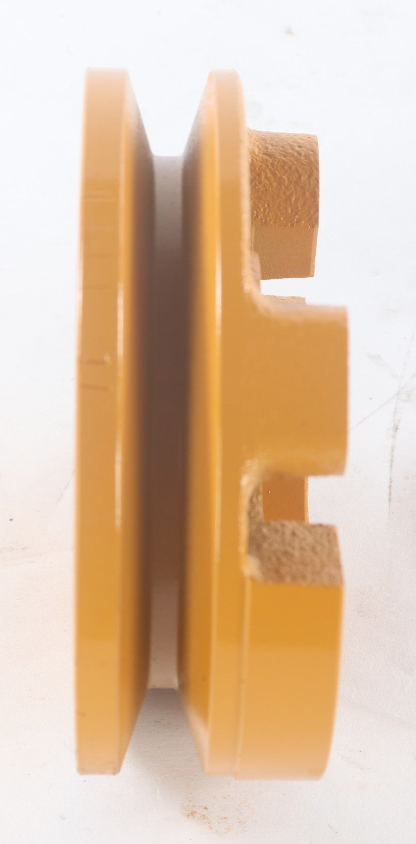 BOBCAT ­-­ 6636126 ­-­ PULLEY