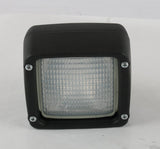 BOBCAT ­-­ 5350661215 ­-­ WORKING LIGHT