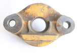 BOBCAT ­-­ 6638553 ­-­ COLLAR