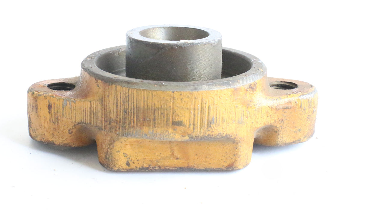 BOBCAT ­-­ 6638553 ­-­ COLLAR