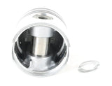 PERKINS ­-­ 69491 ­-­ PISTON KIT MAXIFORCE P69491
