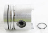 PERKINS ­-­ 69491 ­-­ PISTON KIT MAXIFORCE P69491