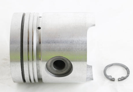 PERKINS ­-­ 69491 ­-­ PISTON KIT MAXIFORCE P69491